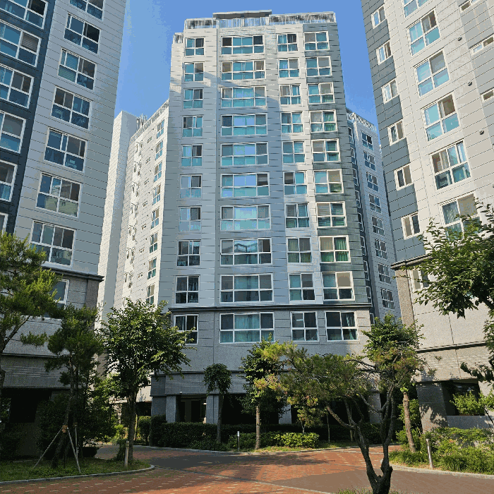 물건 사진 3
