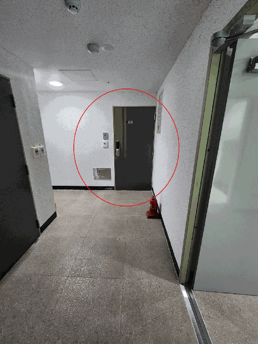 물건 사진 10