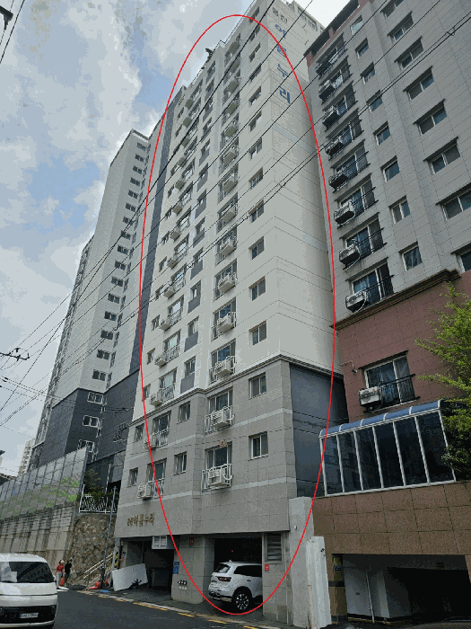 물건 사진 16