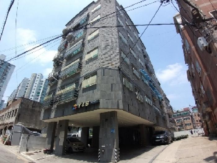 물건 사진 1