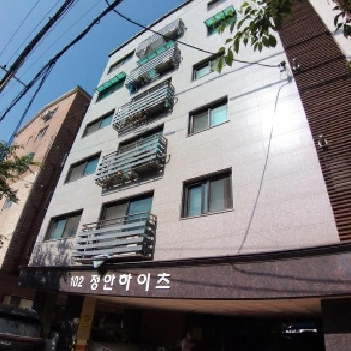 물건 사진 1