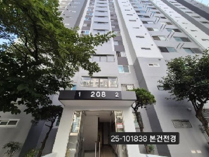 물건 사진 1