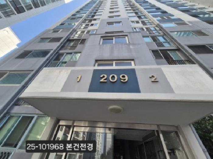 물건 사진 1