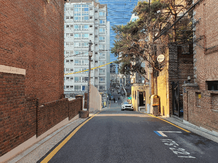 물건 사진 13