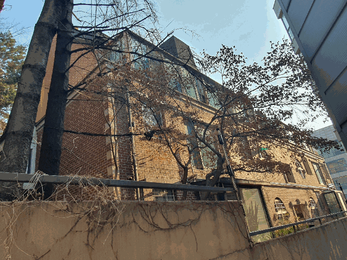 물건 사진 12