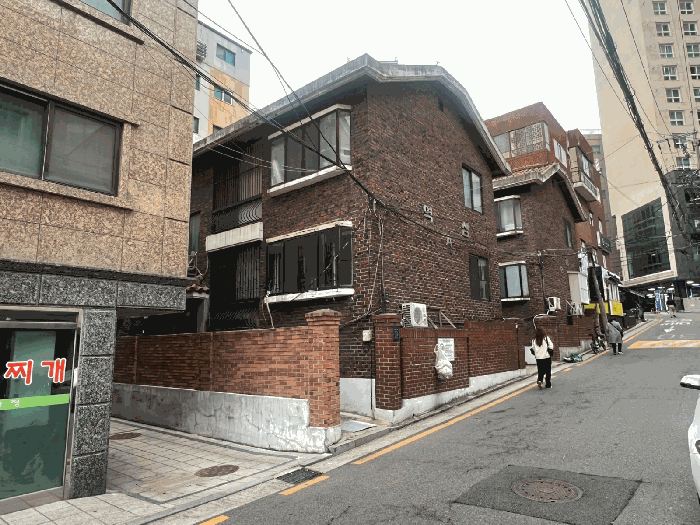 물건 사진 7