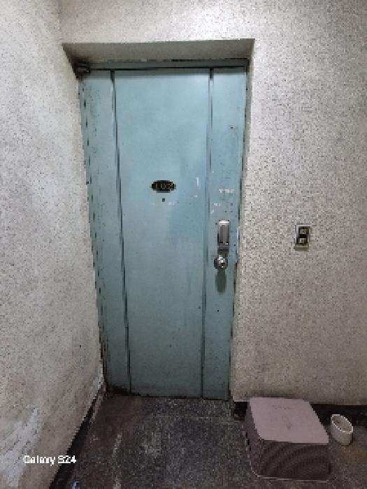 물건 사진 3