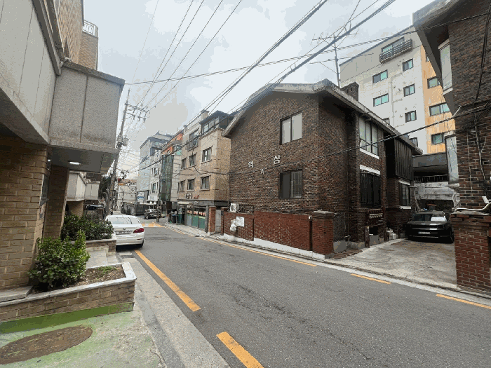 물건 사진 9