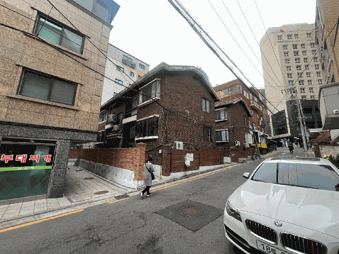 물건 사진 4
