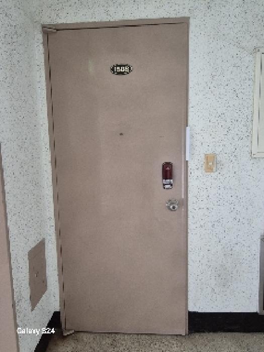 물건 사진 3