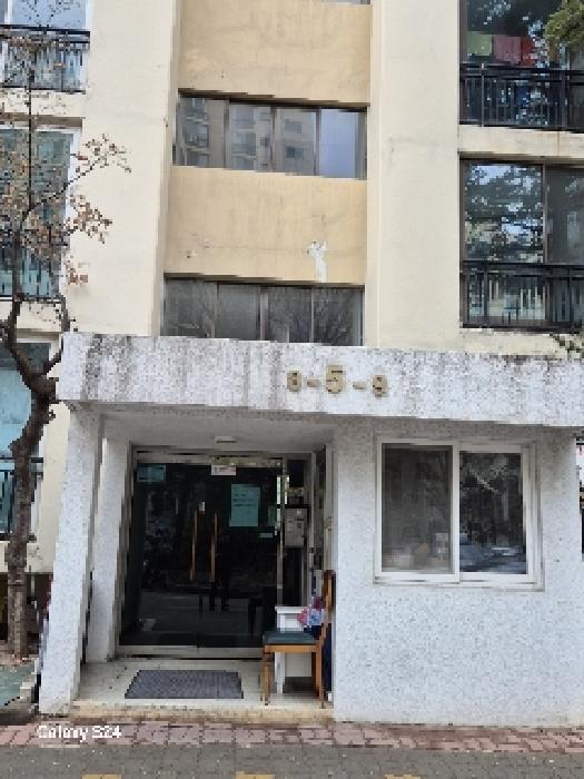 물건 사진 2