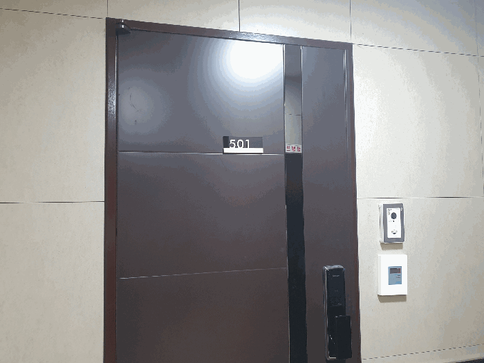 물건 사진 20