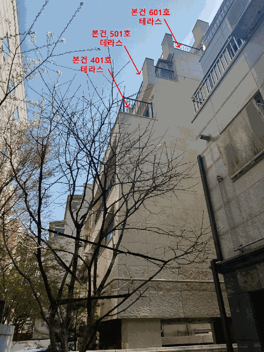 물건 사진 33
