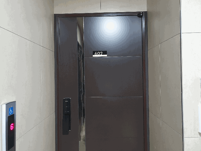 물건 사진 32