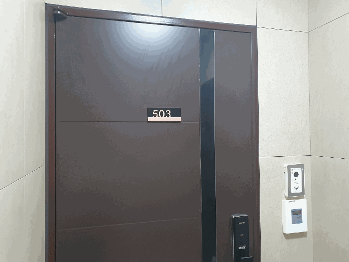 물건 사진 29