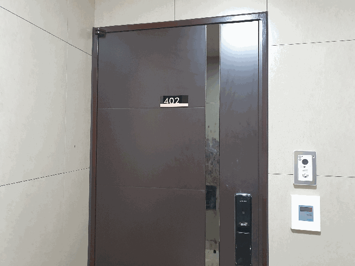 물건 사진 28