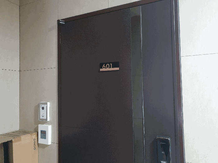 물건 사진 27