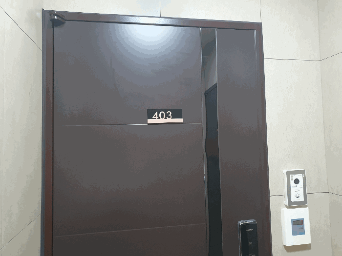 물건 사진 19