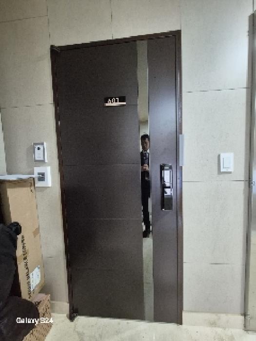 물건 사진 5