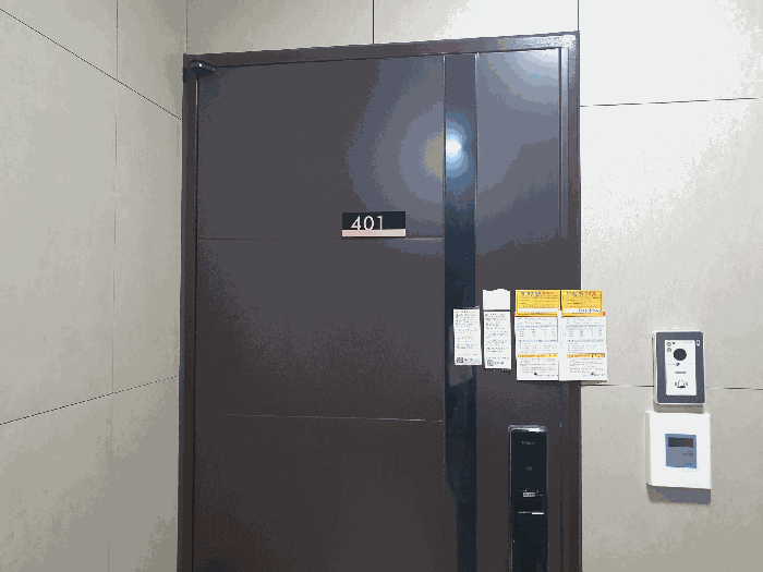 물건 사진 34