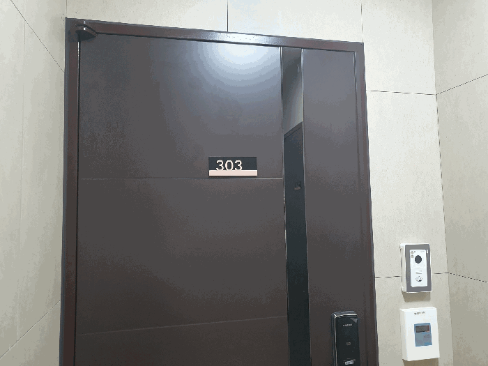 물건 사진 21