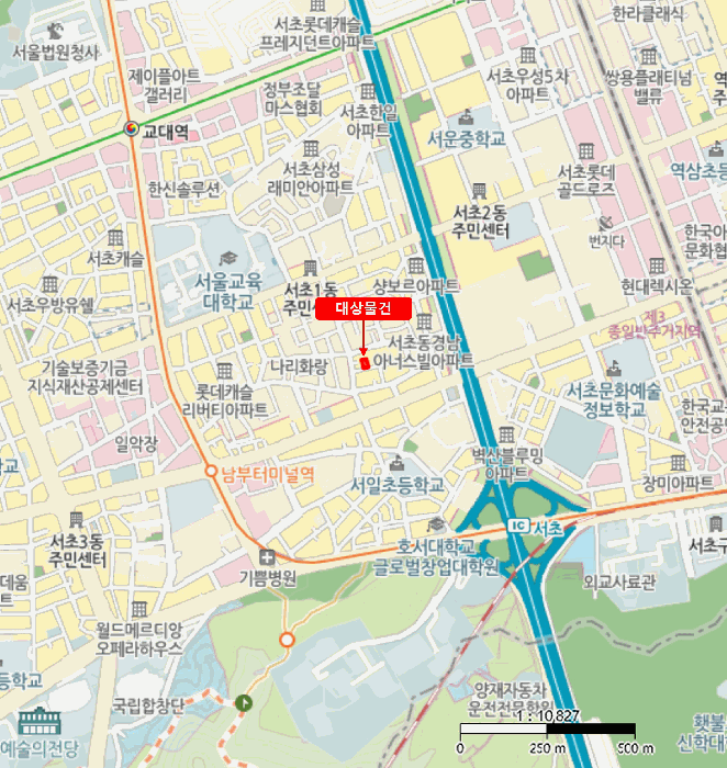 물건 사진 14