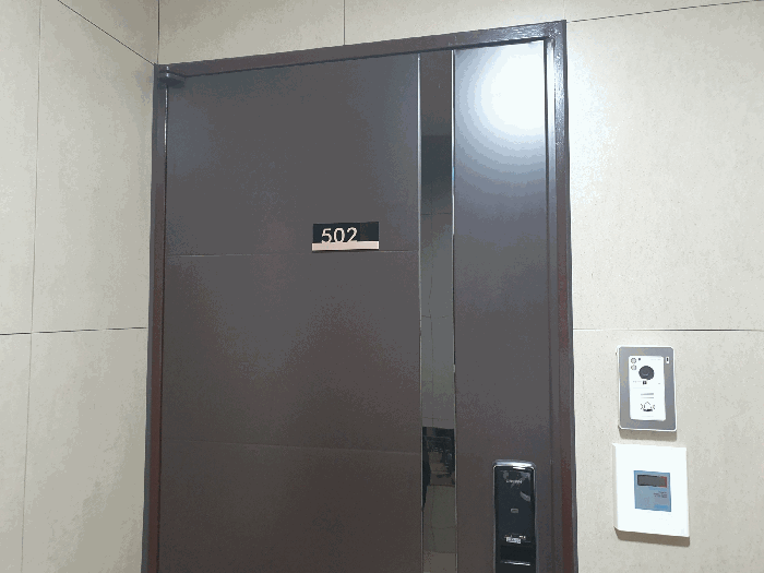 물건 사진 17