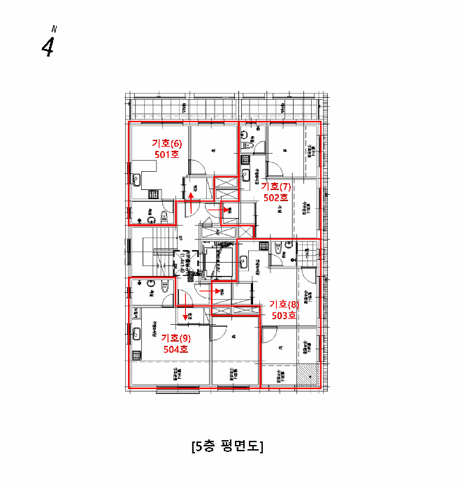 물건 사진 37