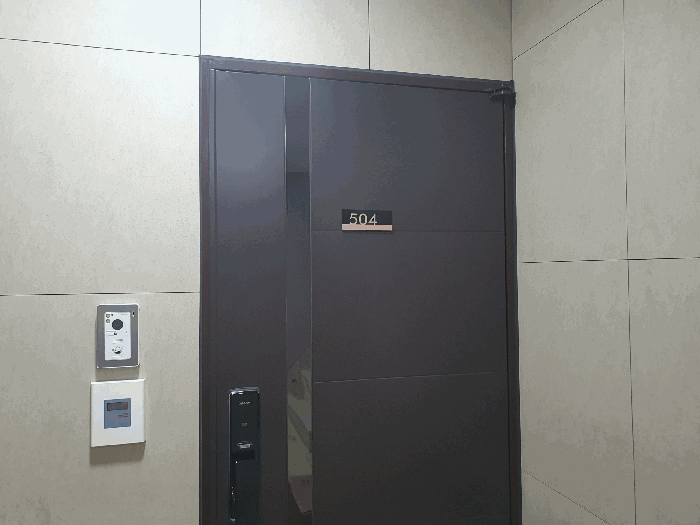 물건 사진 22