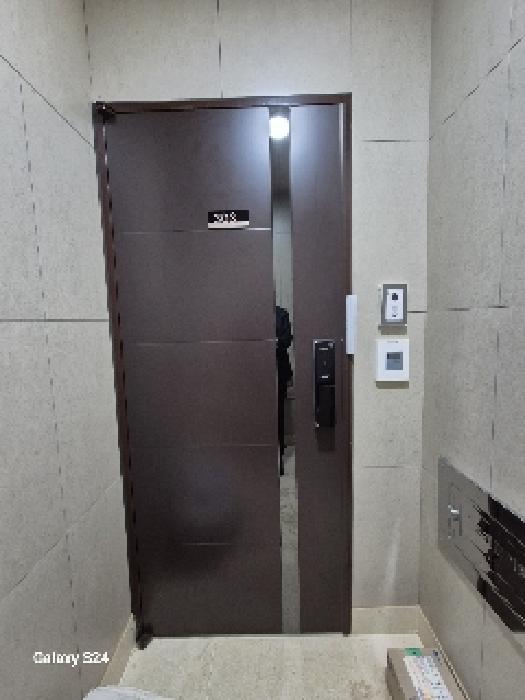 물건 사진 9