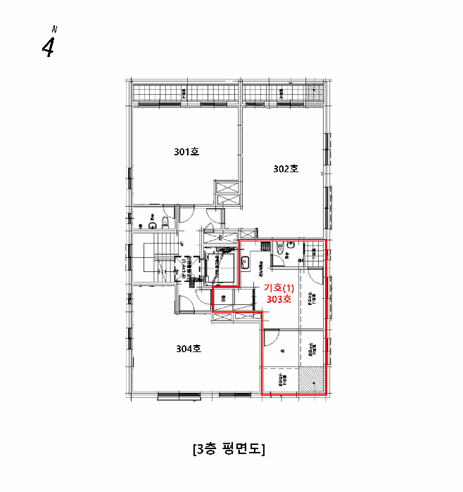 물건 사진 38
