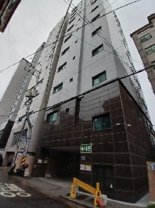 물건 사진 2