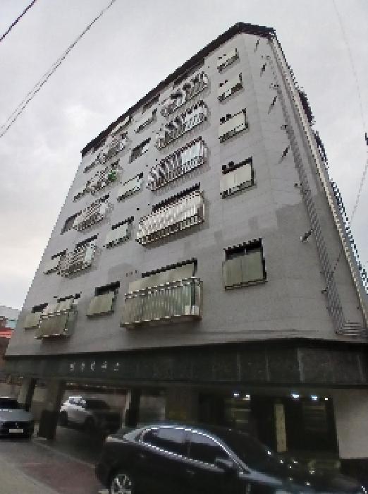 물건 사진 2