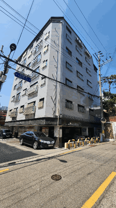물건 사진 8