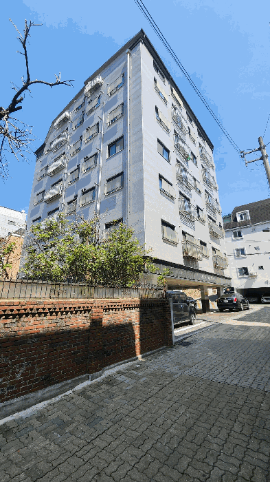 물건 사진 9
