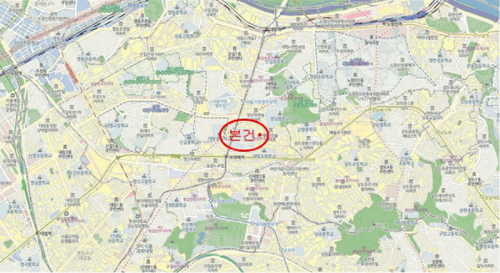 물건 사진 4