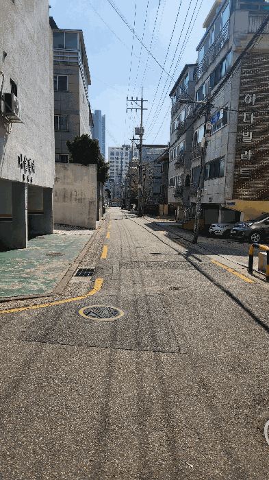 물건 사진 13