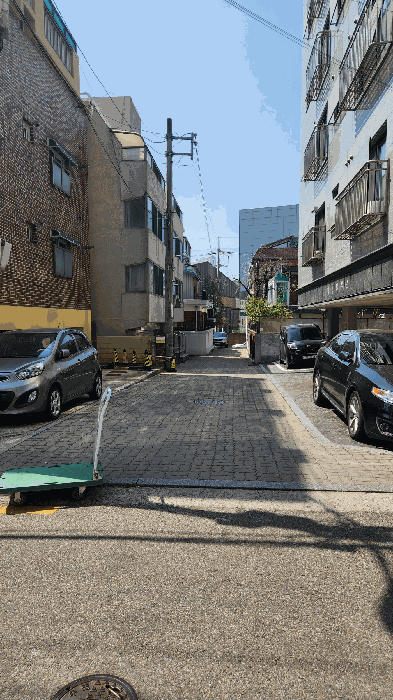 물건 사진 12
