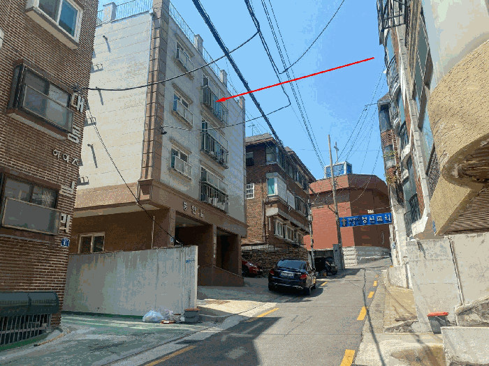 물건 사진 8