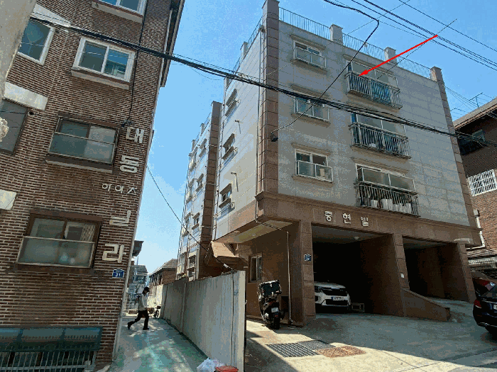 물건 사진 6