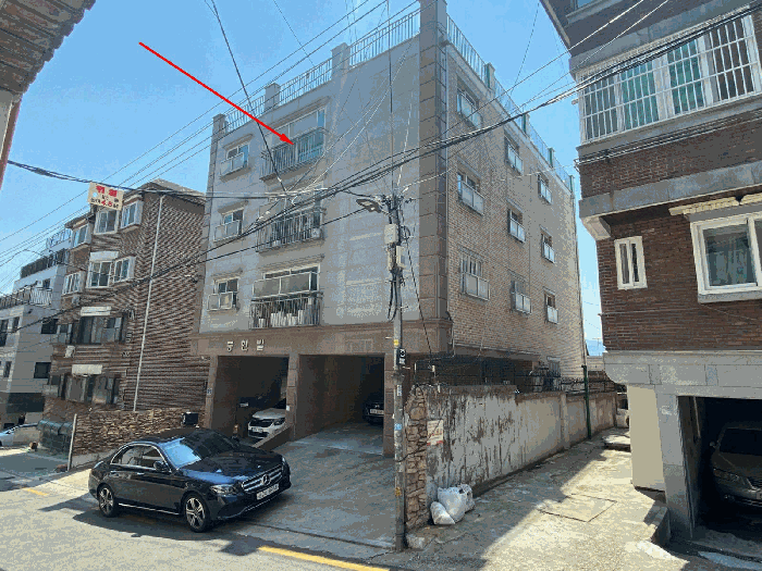 물건 사진 9
