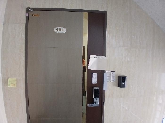 물건 사진 3