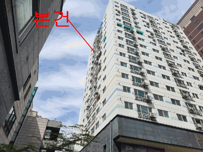 물건 사진 7
