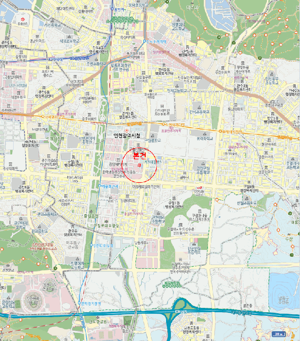 물건 사진 6