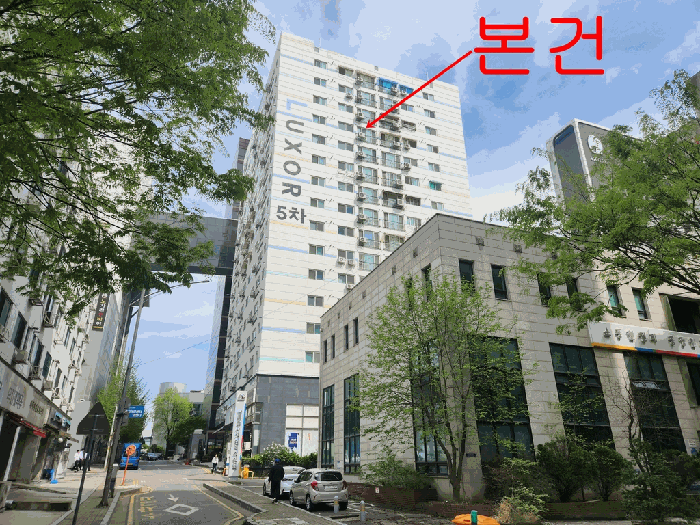 물건 사진 4