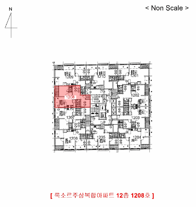 물건 사진 12