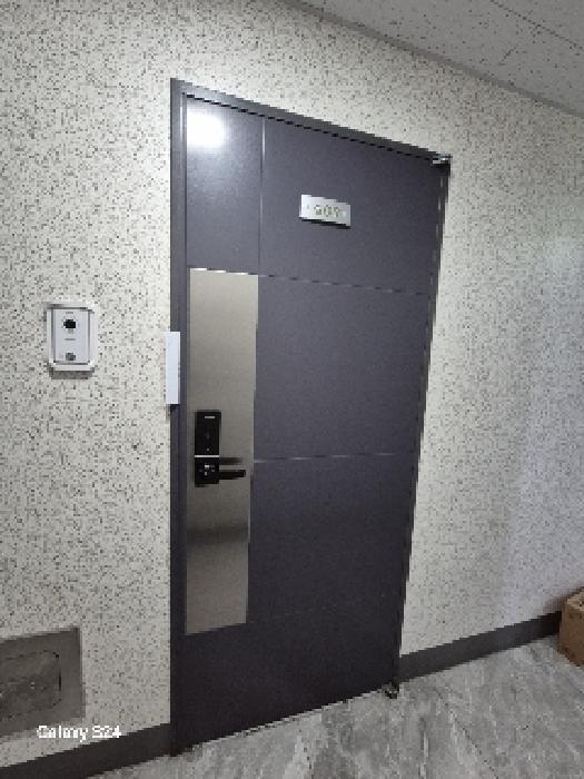 물건 사진 3