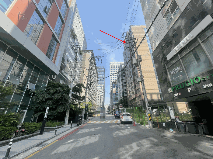 물건 사진 11