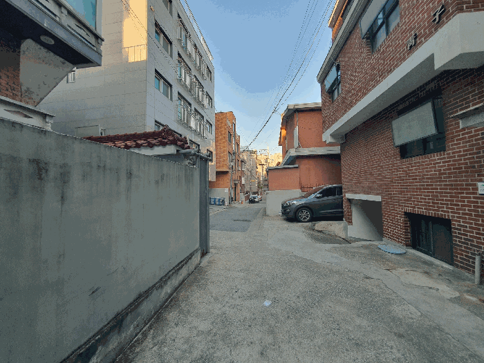 물건 사진 11