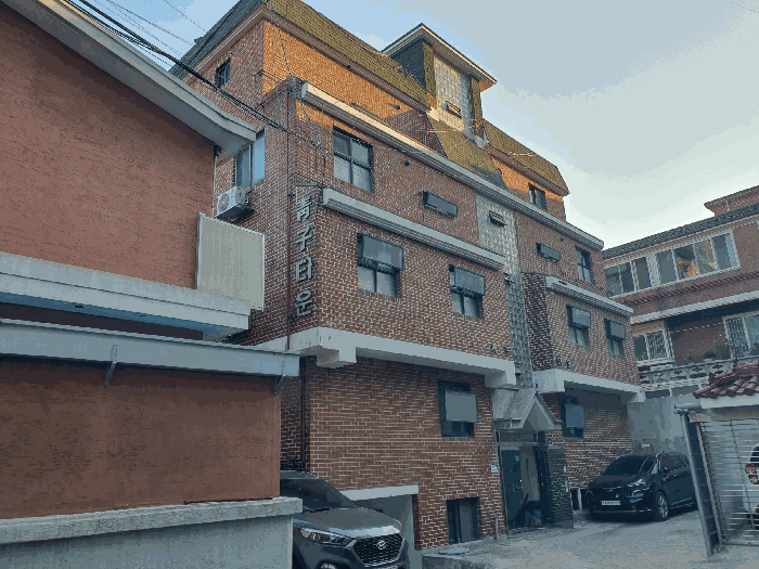 물건 사진 8